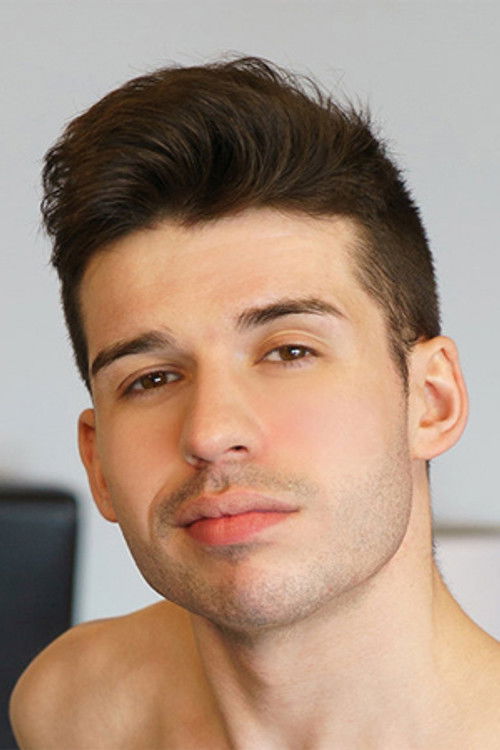 Tanner Thiccke profile