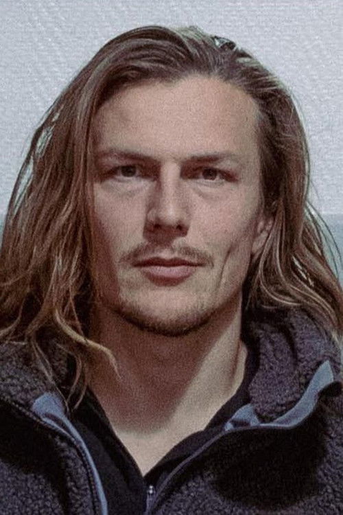 Robbert Bleij profile