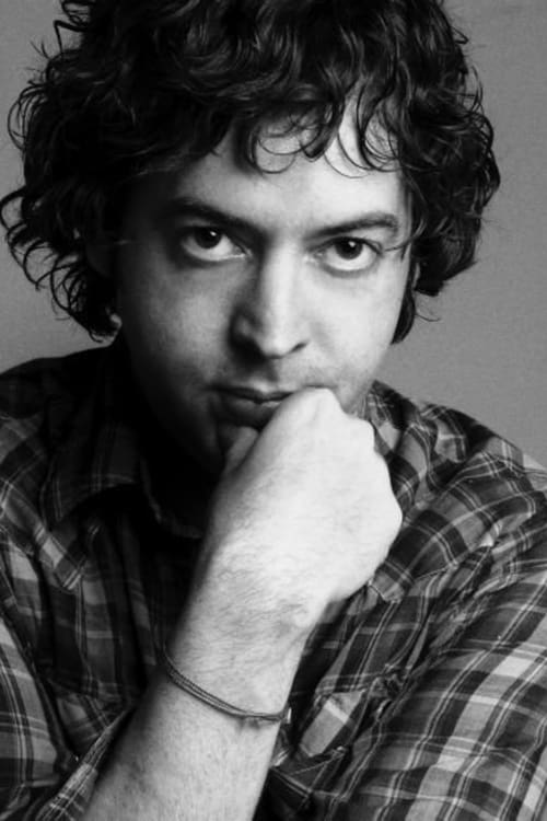 Joshua John Miller profile