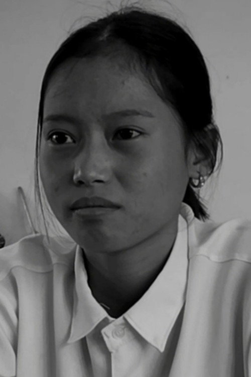 Photo of Jenalyn Gallano, Acting