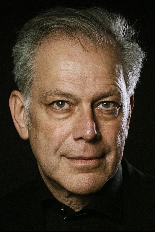 Photo of Dennis J. Kozeluh, Acting