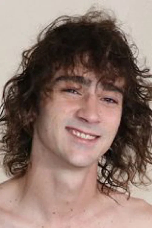 Photo of Mikey Allens, Acting