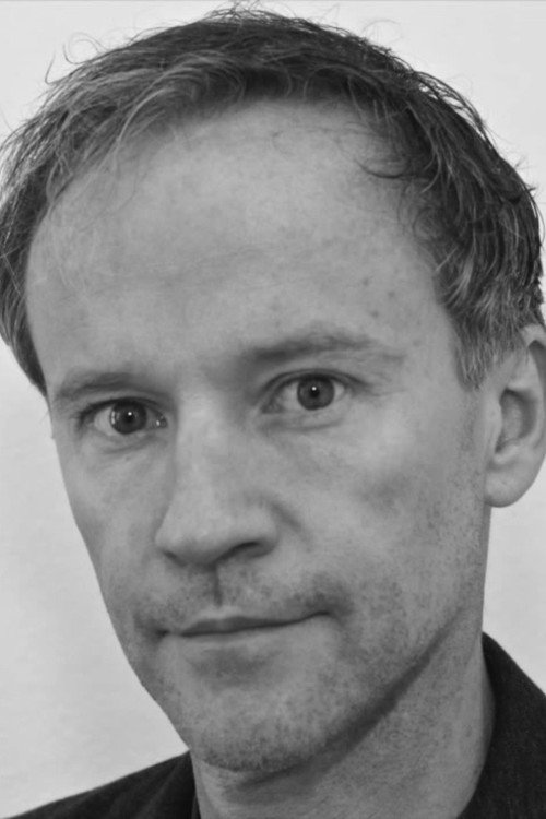 Tamblyn Lord profile