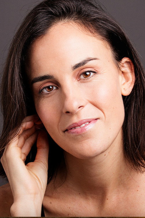 Photo of Mireia Rey, Acting