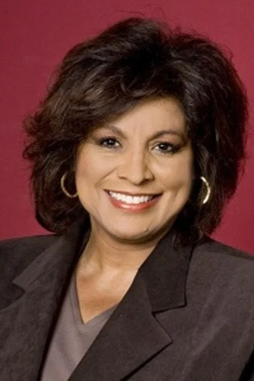 Photo of Nerene Virgin, Acting