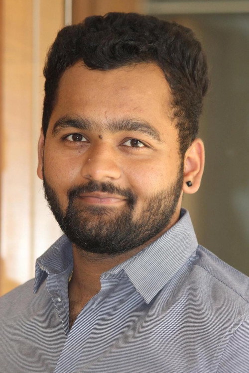 Photo of Ajinkya Bhise, Acting
