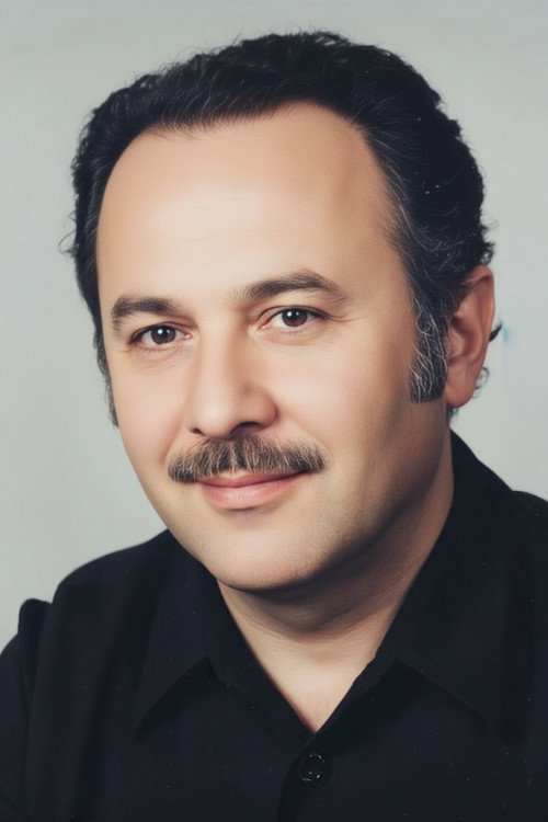 Photo of Suavi Sualp, Writing