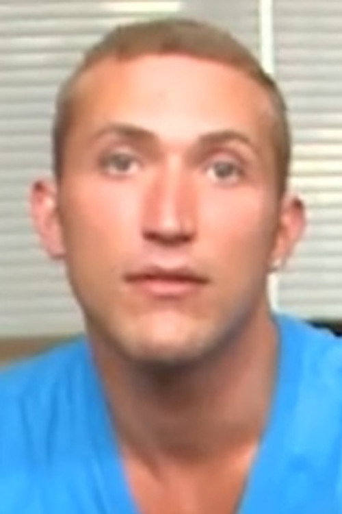 Photo of Cody Parker, Acting