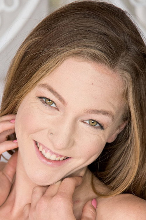 Photo of Luna Light, Acting