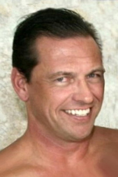 Photo of Warren Piece, Acting