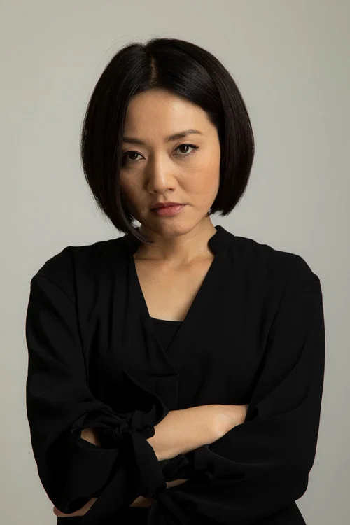 Photo of Mizuho Abe, Acting