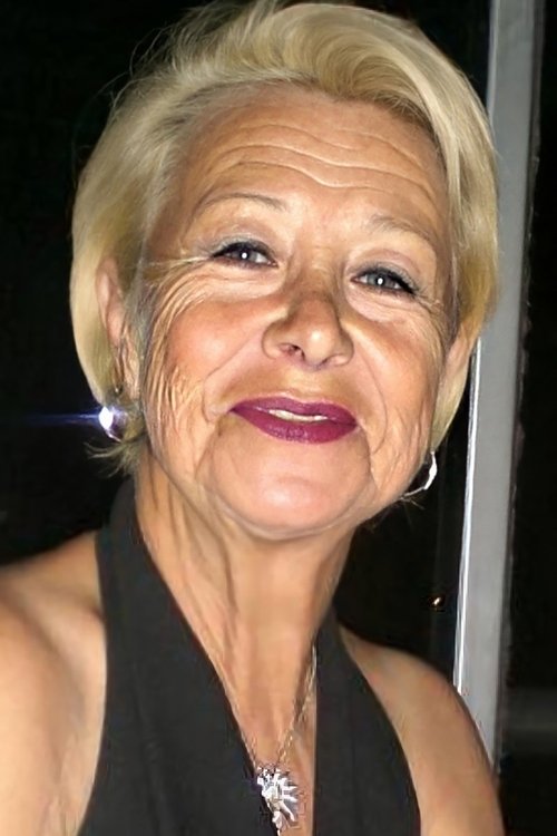 İcmal Aktuna profile