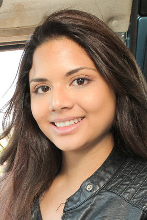 Photo of Nikol, Acting
