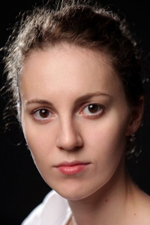 Photo of Ekaterina Senichkina, Acting