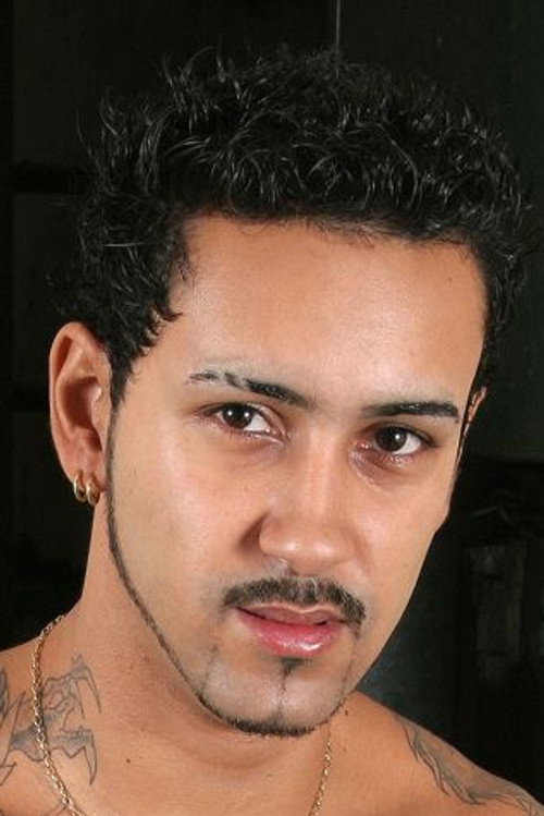 Photo of Miguel Martino, Acting