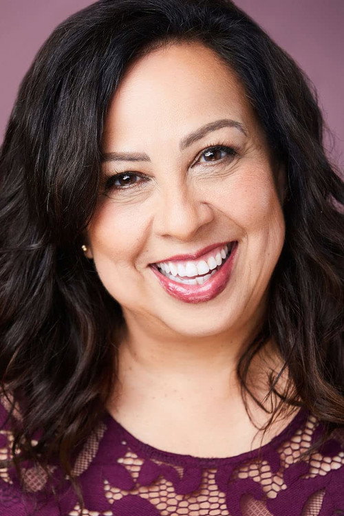 Photo of Leticia Bombardier, Acting