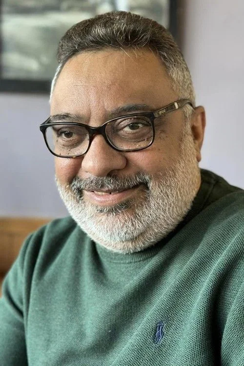 Photo of Abdul Rahim Kamal, Writing