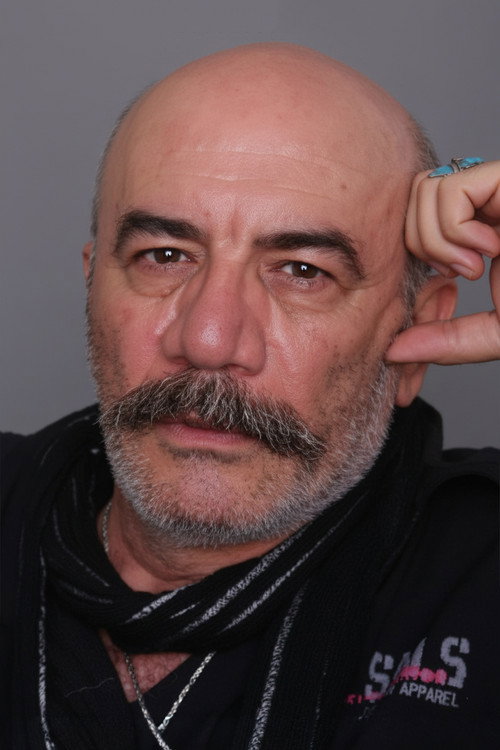 Photo of Hasan Karcı, Directing