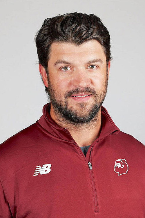 Photo of Brent Seabrook, Acting