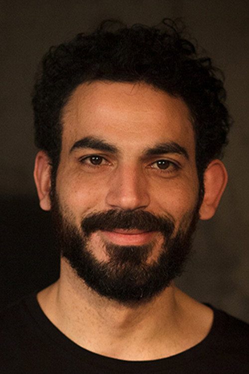 Photo of Sobhi Hosary, Acting