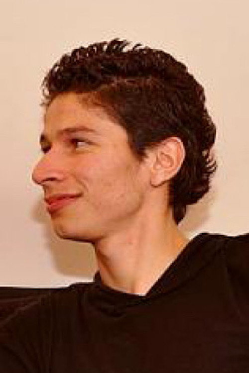Photo of Davo, Acting