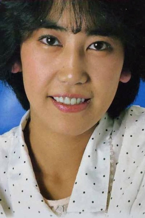 Photo of Iyo Matsutomo, Acting