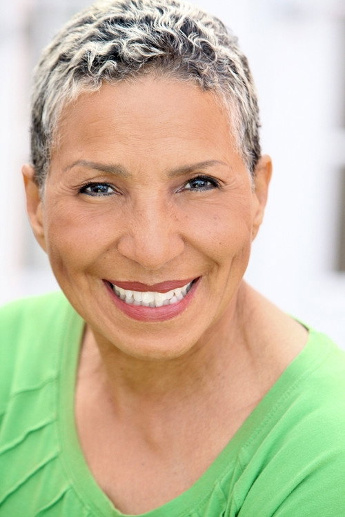 Photo of Efé, Acting