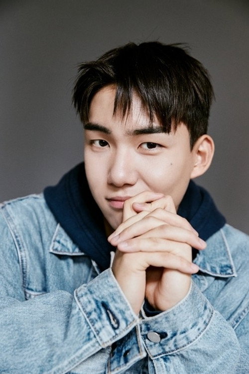 Photo of Tang Jun Sang, Acting
