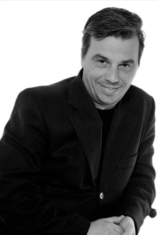 Photo of Genci Mosha, Acting