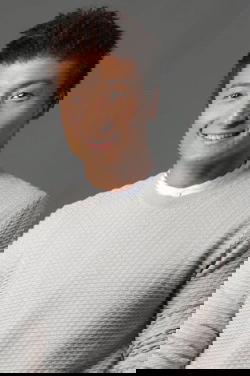 Alex Fong Lik-Sun profile