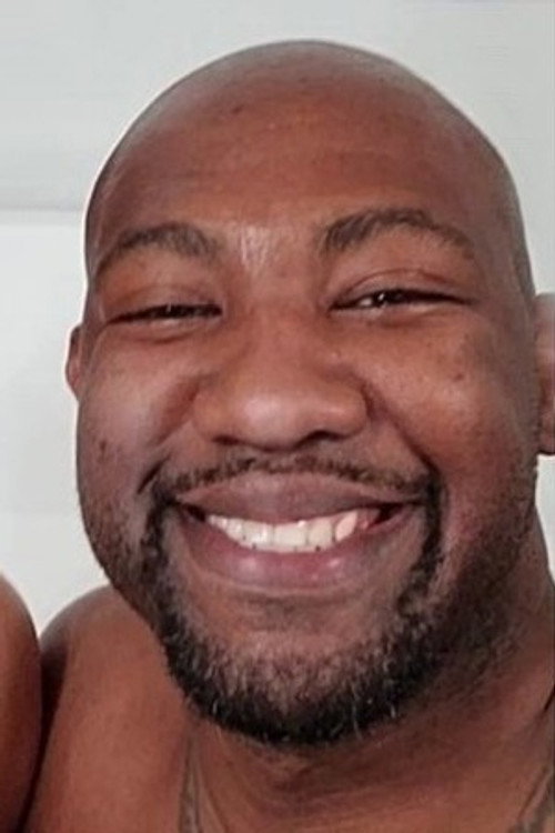 Photo of Boswell Black, Acting
