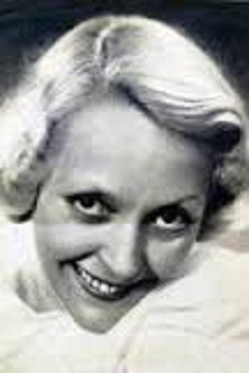 Photo of Aase Ziegler, Acting