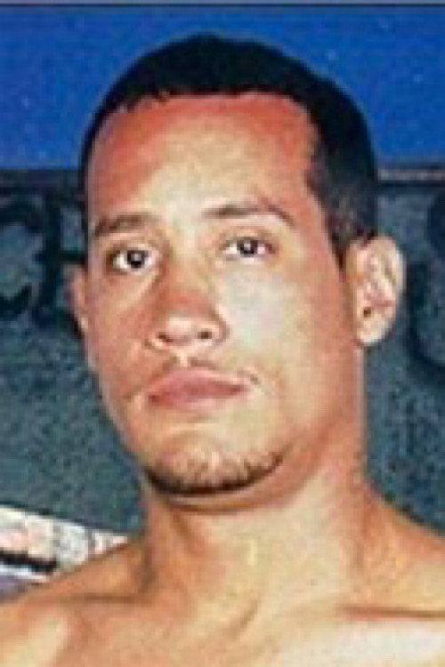 Photo of Ricky, Acting