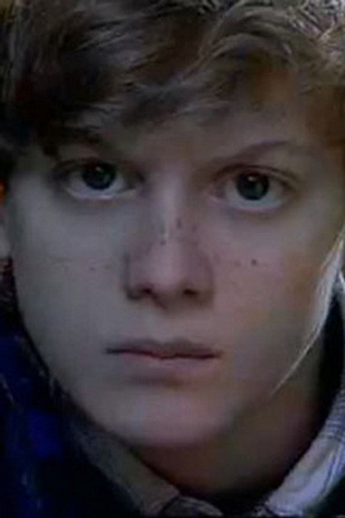 Photo of Boris Khvoles, Acting