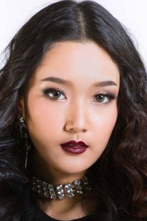 Photo of Pastari Chattammaphong, Acting