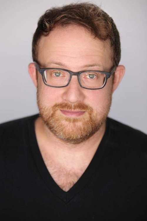 Bobby Richards profile