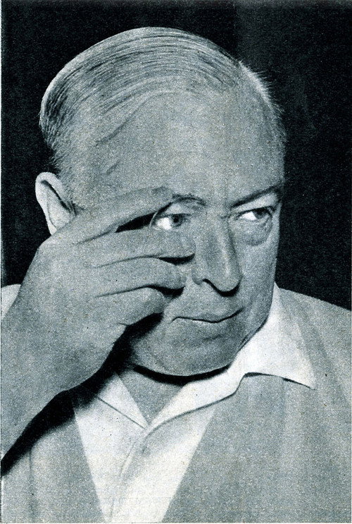 Photo of Guglielmo Giannini, Writing