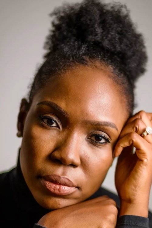 Photo of Kemi Lala Akindoju, Production