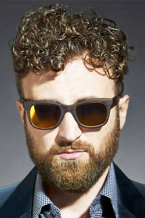 Dargen D'Amico profile