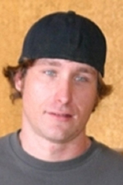 Photo of Ryan Knox, Acting