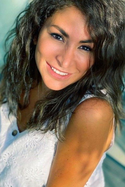 Deema Bayyaa profile