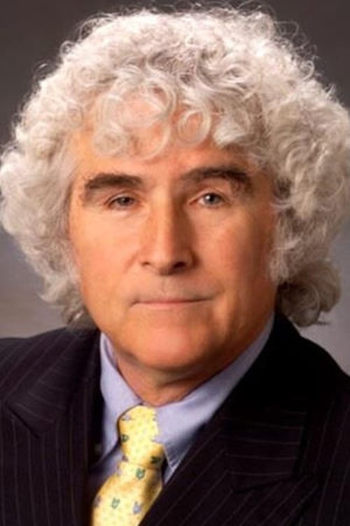 Photo of Daniel Sheehan, Acting