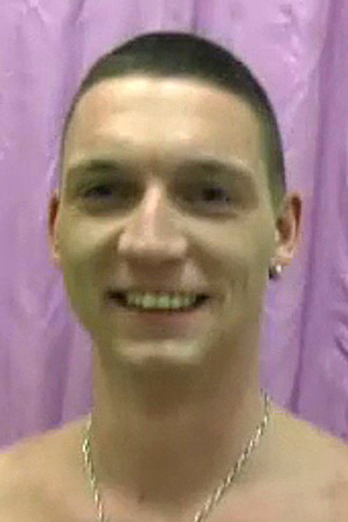 Photo of Pavel Bubenik, Acting