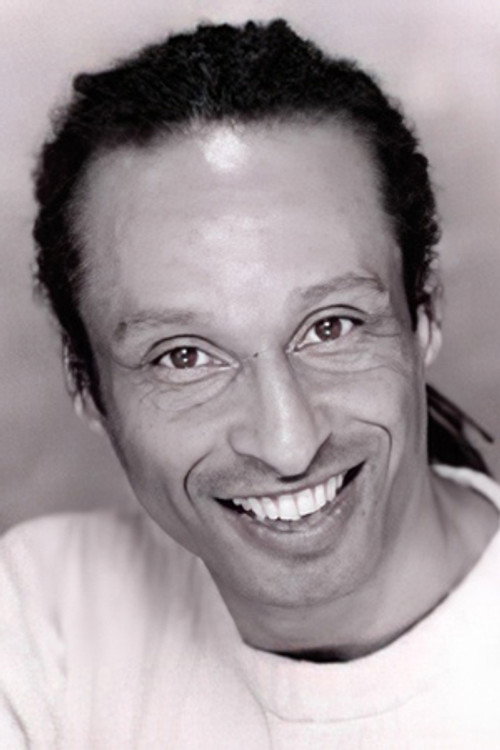 Stewart Avon-Arnold profile