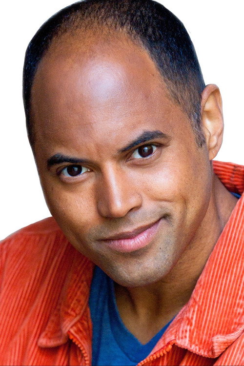 Brandon Jarrett profile