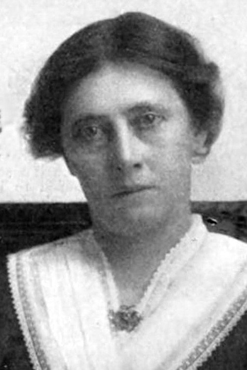 Photo of Carey L. Hastings, Acting