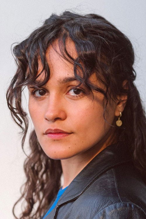 Photo of Tchuci, Acting