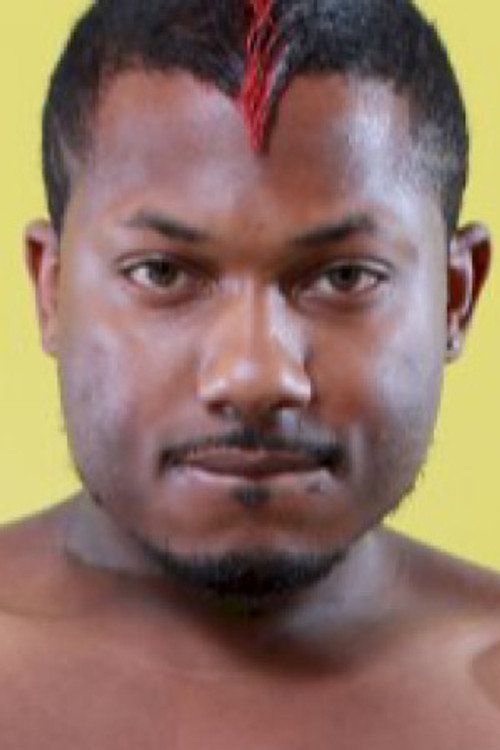 Photo of Golden Secret, Acting