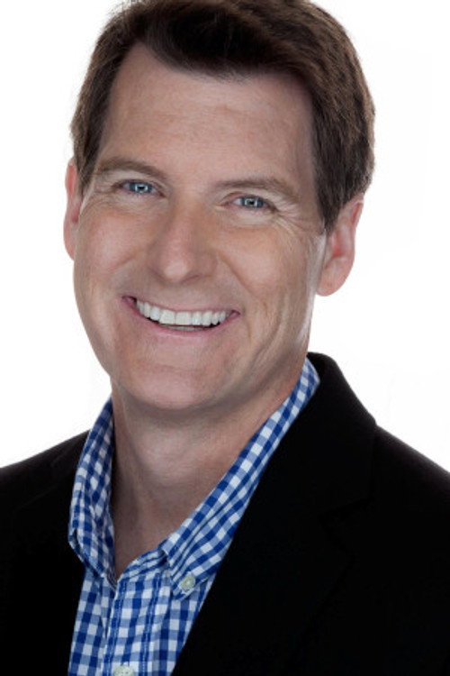 Photo of Sean Masterson, Acting