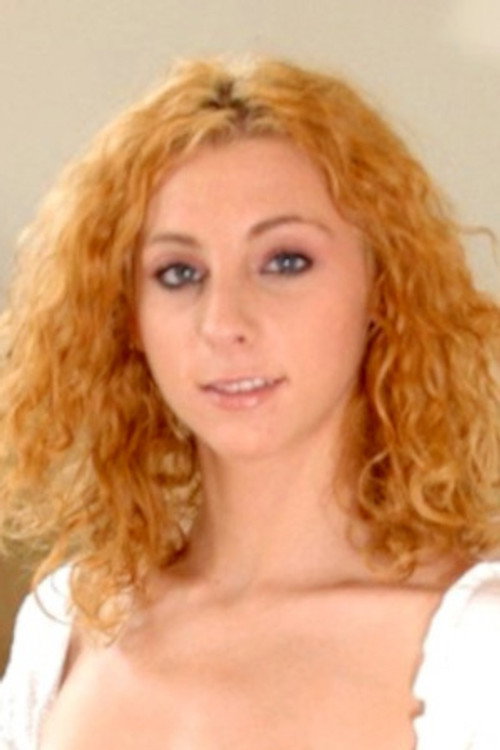 Photo of Frenchie, Acting